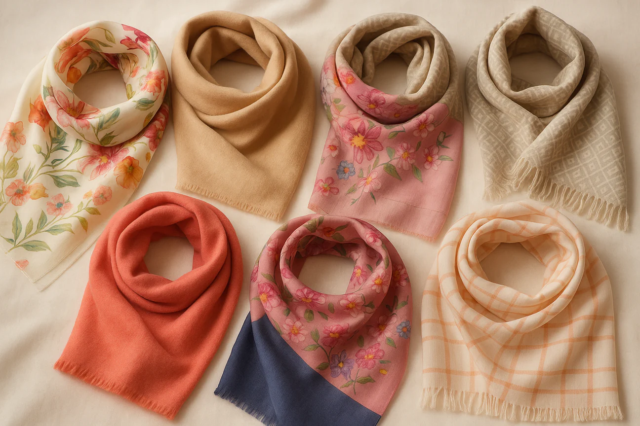 scarves_1296x