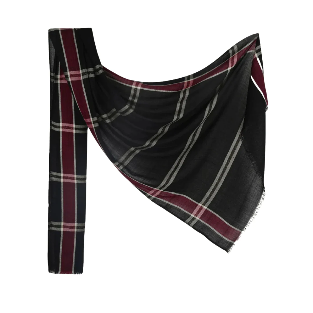 1_00e9837c-027a-4fc9-ab90-15a7debfe654_1800x1800