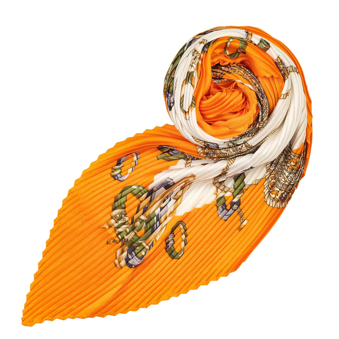 1_dc8395d3-7006-4e5b-9a5b-804db5e4a8d5_1800x1800