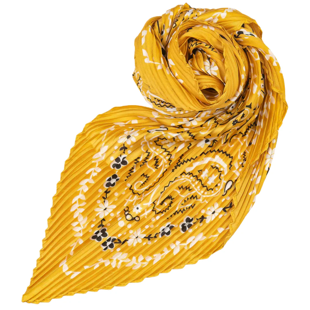 2_1_c5881fb7-2654-470e-8cab-6160ade12aec_1800x1800