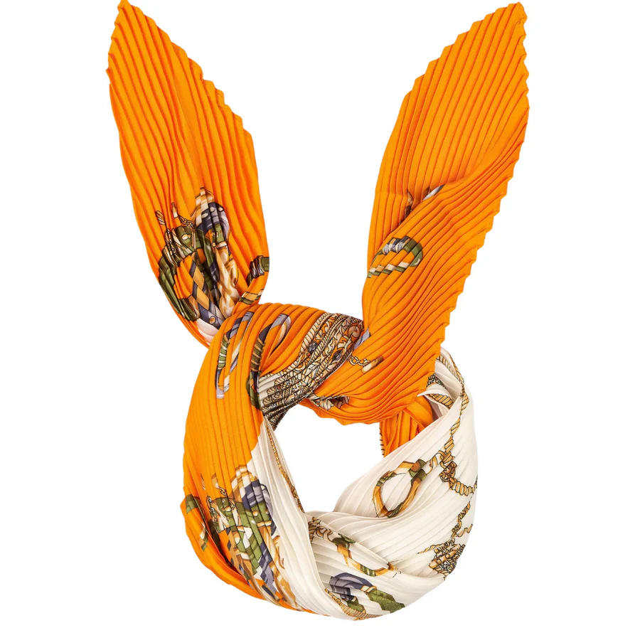 3_1d37249a-e517-440b-b918-45e5468586db_900x