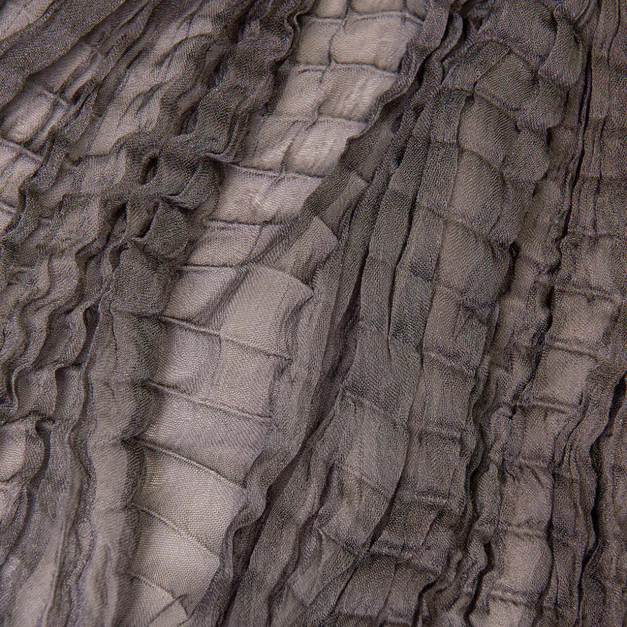 3_95707a4d-a796-44e6-99a4-745b9f01d07a_900x